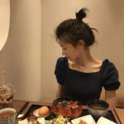 兽设自然元素结合兽圈群